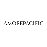 Amorepacific