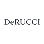 慕思 De Rucci