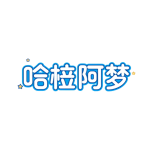 多啦阿梦