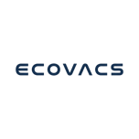 科沃斯 ECOVACS