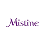 Mistine