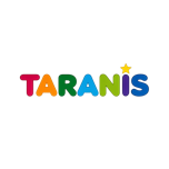 TARANIS