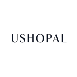 USHOPAL