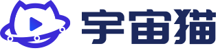 宇宙猫